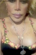 Milano Trans Nicole Vip Venturiny 353 35 38 868 foto selfie 455