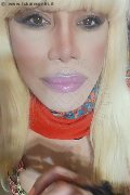 Milano Trans Nicole Vip Venturiny 353 35 38 868 foto selfie 464