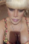 Milano Trans Nicole Vip Venturiny 353 35 38 868 foto selfie 438