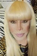 Milano Trans Nicole Vip Venturiny 353 35 38 868 foto selfie 477