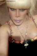 Milano Trans Nicole Vip Venturiny 353 35 38 868 foto selfie 454