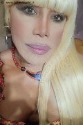 Milano Trans Nicole Vip Venturiny 353 35 38 868 foto selfie 440