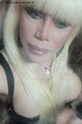 Milano Trans Nicole Vip Venturiny 353 35 38 868 foto selfie 422