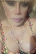 Milano Trans Nicole Vip Venturiny 353 35 38 868 foto selfie 460