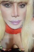 Milano Trans Nicole Vip Venturiny 353 35 38 868 foto selfie 463