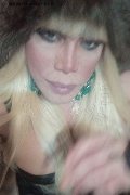 Milano Trans Nicole Vip Venturiny 353 35 38 868 foto selfie 344