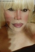 Milano Trans Nicole Vip Venturiny 353 35 38 868 foto selfie 519