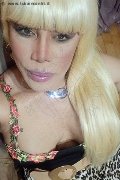 Milano Trans Nicole Vip Venturiny 353 35 38 868 foto selfie 465