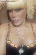 Milano Trans Nicole Vip Venturiny 353 35 38 868 foto selfie 458