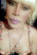 Milano Trans Nicole Vip Venturiny 353 35 38 868 foto selfie 442