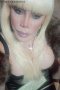 Milano Trans Nicole Vip Venturiny 353 35 38 868 foto selfie 396