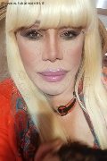 Milano Trans Nicole Vip Venturiny 353 35 38 868 foto selfie 446