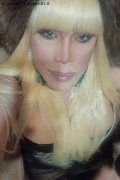 Milano Trans Nicole Vip Venturiny 353 35 38 868 foto selfie 338