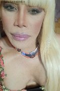 Milano Trans Nicole Vip Venturiny 353 35 38 868 foto selfie 443