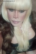 Milano Trans Nicole Vip Venturiny 353 35 38 868 foto selfie 370