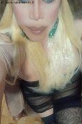 Milano Trans Nicole Vip Venturiny 353 35 38 868 foto selfie 373