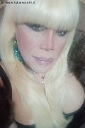 Milano Trans Nicole Vip Venturiny 353 35 38 868 foto selfie 378