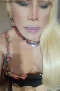 Milano Trans Nicole Vip Venturiny 353 35 38 868 foto selfie 439