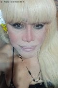 Milano Trans Nicole Vip Venturiny 353 35 38 868 foto selfie 136