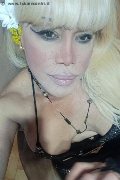 Milano Trans Nicole Vip Venturiny 353 35 38 868 foto selfie 97