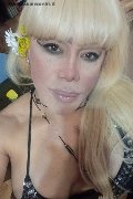 Milano Trans Nicole Vip Venturiny 353 35 38 868 foto selfie 144