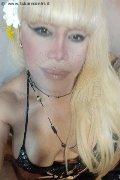 Milano Trans Nicole Vip Venturiny 353 35 38 868 foto selfie 120