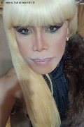 Milano Trans Nicole Vip Venturiny 353 35 38 868 foto selfie 184