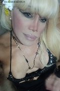 Milano Trans Nicole Vip Venturiny 353 35 38 868 foto selfie 129