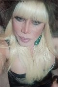 Milano Trans Nicole Vip Venturiny 353 35 38 868 foto selfie 320