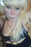 Milano Trans Nicole Vip Venturiny 353 35 38 868 foto selfie 102