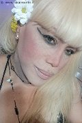 Milano Trans Nicole Vip Venturiny 353 35 38 868 foto selfie 125