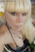 Milano Trans Nicole Vip Venturiny 353 35 38 868 foto selfie 105