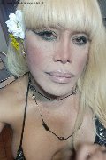 Milano Trans Nicole Vip Venturiny 353 35 38 868 foto selfie 74