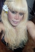 Milano Trans Nicole Vip Venturiny 353 35 38 868 foto selfie 116