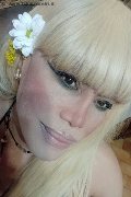 Milano Trans Nicole Vip Venturiny 353 35 38 868 foto selfie 66