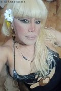 Milano Trans Nicole Vip Venturiny 353 35 38 868 foto selfie 110