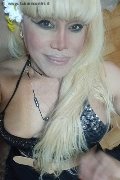 Milano Trans Nicole Vip Venturiny 353 35 38 868 foto selfie 149