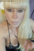 Milano Trans Nicole Vip Venturiny 353 35 38 868 foto selfie 138