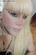 Milano Trans Nicole Vip Venturiny 353 35 38 868 foto selfie 88