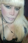 Milano Trans Nicole Vip Venturiny 353 35 38 868 foto selfie 108