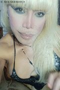 Milano Trans Nicole Vip Venturiny 353 35 38 868 foto selfie 148