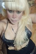 Milano Trans Nicole Vip Venturiny 353 35 38 868 foto selfie 72