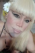 Milano Trans Nicole Vip Venturiny 353 35 38 868 foto selfie 112