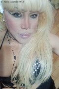 Milano Trans Nicole Vip Venturiny 353 35 38 868 foto selfie 115