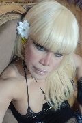 Milano Trans Nicole Vip Venturiny 353 35 38 868 foto selfie 117