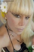 Milano Trans Nicole Vip Venturiny 353 35 38 868 foto selfie 135