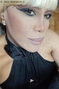 Milano Trans Nicole Vip Venturiny 353 35 38 868 foto selfie 182