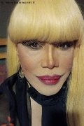 Milano Trans Nicole Vip Venturiny 353 35 38 868 foto selfie 14