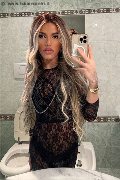 Milano Trans Rafaella Menicucci Xxl 331 13 10 618 foto selfie 86