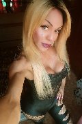 Milano Trans Vanessa Fantini 351 80 69 231 foto selfie 60